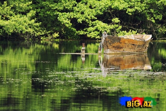 Balkan Yarımadası haqqında maraqlı məlumatlar və - FOTO