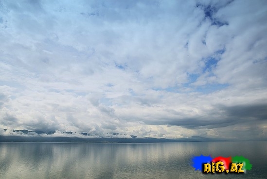 Balkan Yarımadası haqqında maraqlı məlumatlar və - FOTO