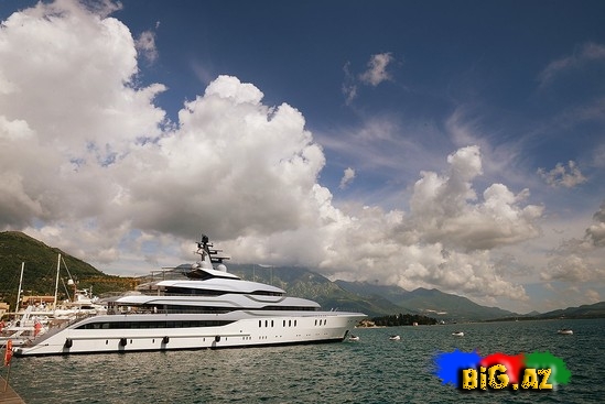 Balkan Yarımadası haqqında maraqlı məlumatlar və - FOTO