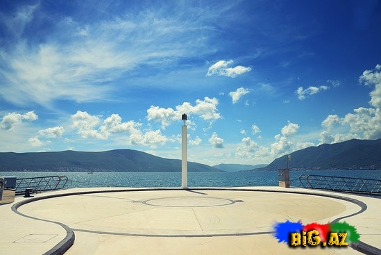 Balkan Yarımadası haqqında maraqlı məlumatlar və - FOTO