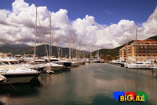 Balkan Yarımadası haqqında maraqlı məlumatlar və - FOTO