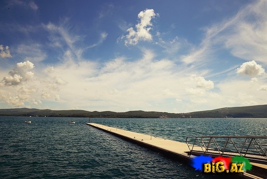 Balkan Yarımadası haqqında maraqlı məlumatlar və - FOTO