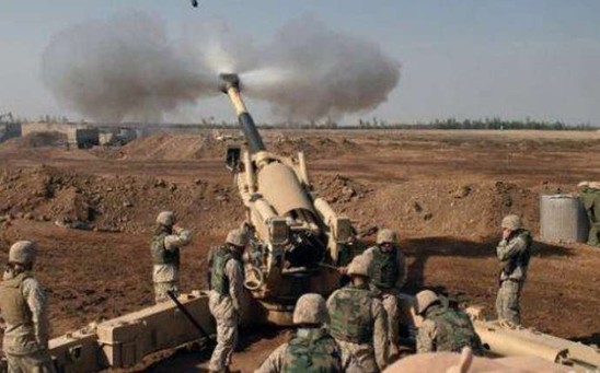 "Azərbaycanın müharibədən başqa çıxış yolu qalmır"