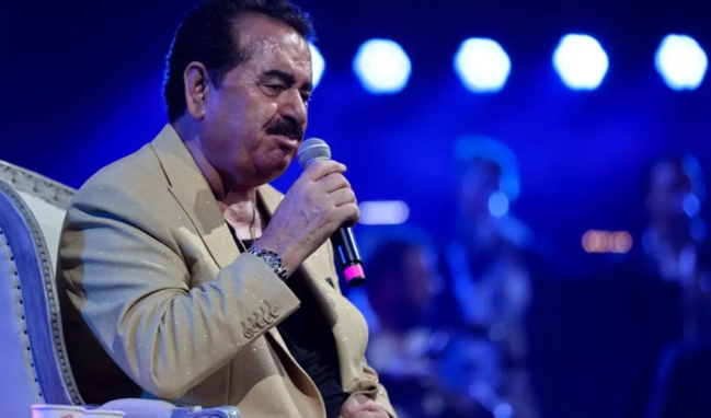 "İbrahim Tatlısəs 25 yaşında sünnət olunub"-jurnalistdən iddialı açıqlama