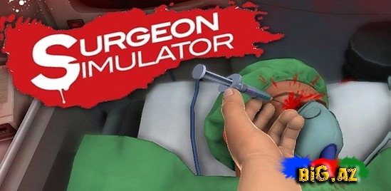 Android üçün 5 simulyasiya oyunu - FOTO