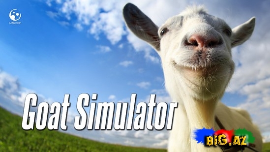 Android üçün 5 simulyasiya oyunu - FOTO