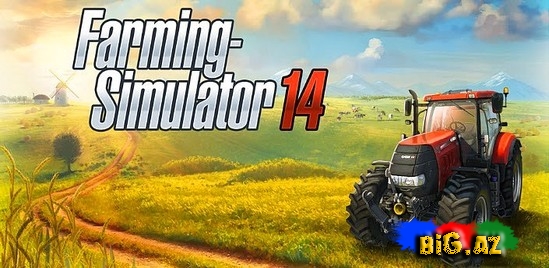 Android üçün 5 simulyasiya oyunu - FOTO