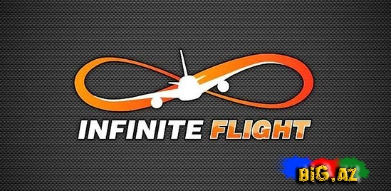 Android üçün 5 simulyasiya oyunu - FOTO