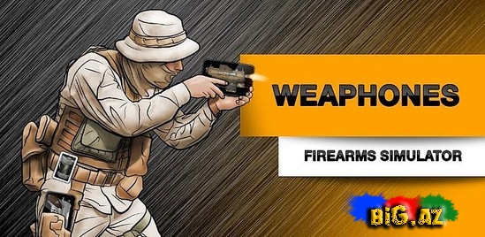 Android üçün 5 simulyasiya oyunu - FOTO