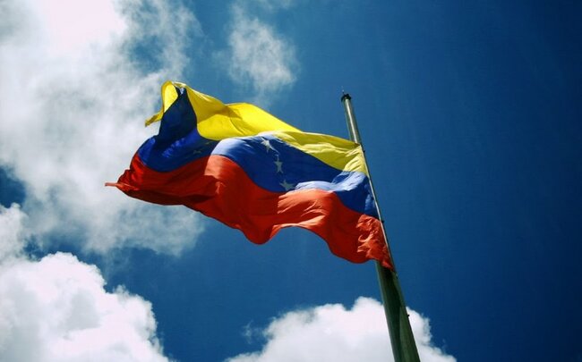 BMT: "Venesuelaya qarşı sanksiyalar ölkədəki iqtisadi böhranı daha da gücləndirib"