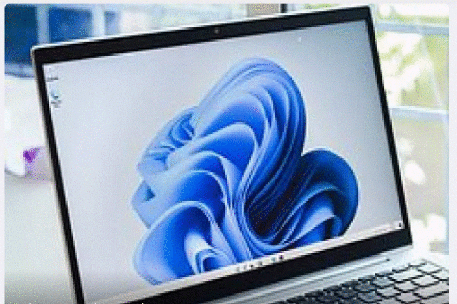 "Windows"un pulsuz sürətləndirilməsinin sirri açıqlandı