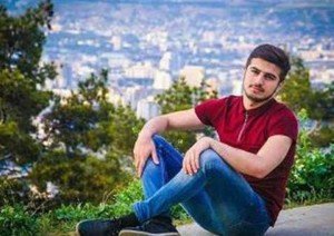 İmtahandan az bal topladı, özünü binadan atdı - 2018-ci ildə intihar edən tələbə və abituriyentlər