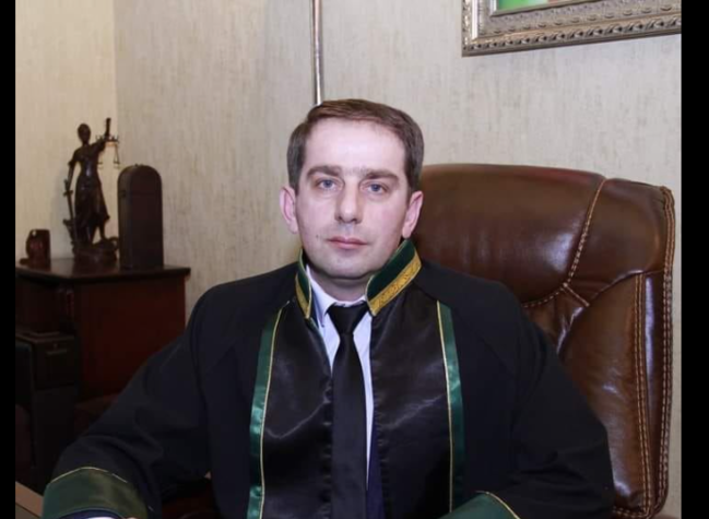 Müflis fərdi sahibkarların hüquq və öhdəlikləri – vəkil izah edir