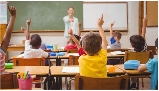 Dövlət təhsilə investisiya edir, amma məktəblərdə sui-istifadə halları qalır