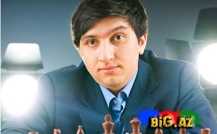 Vüqar Həşimova ithaf olunmuş mahnı-VİDEO