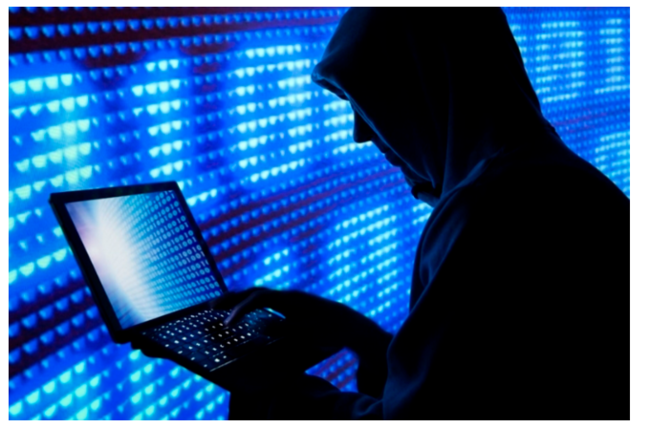 Kiberdələduzluq artıq mədəniyyət sahəsini də hədəf alıb – ekspert xəbərdarlığı