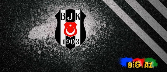 "Beşiktaş" Bakıda futbol məktəbi açır