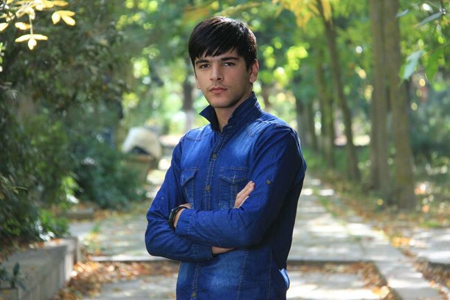 "Heç bir təsəlli ananın övlad acısını azalda bilmir, oğlum..." - Şəhid anası - FOTO