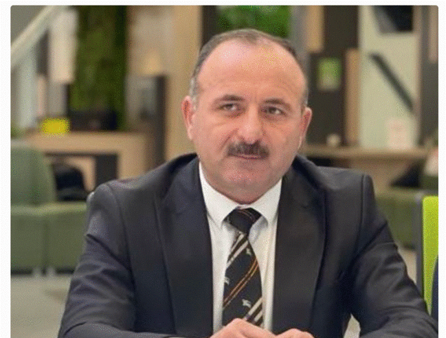 İrəvan sülh istəyirsə, bunu bəyanatlarla deyil, konkret addımlarla göstərməlidir