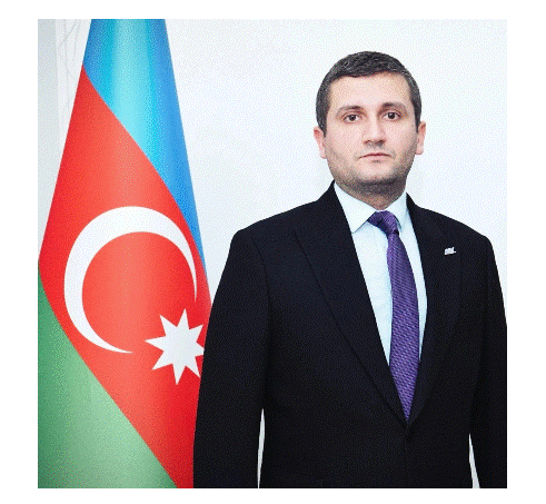 Ev almaq istəyənlər üçün dövlət imkanları: Kimlər güzəştli ipotekadan yararlana bilər?