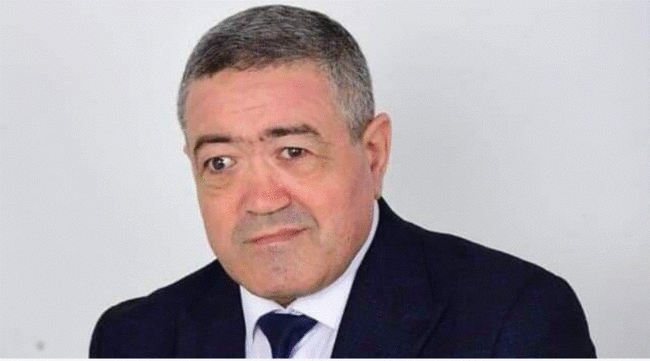 İpotekanın azalması evlərin qiymətinə necə təsir edəcək? - EKSPERT RƏYİ