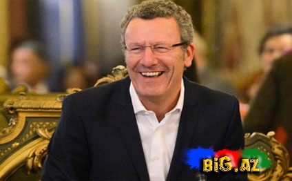 Merin alt geyimi oğurlandı