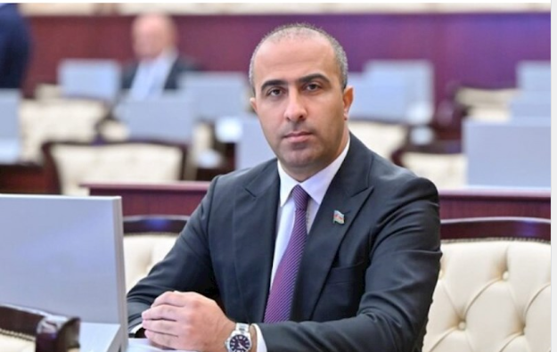 20 Yanvar: Azərbaycan Xalqının Qəhrəmanlıq İmtahanı