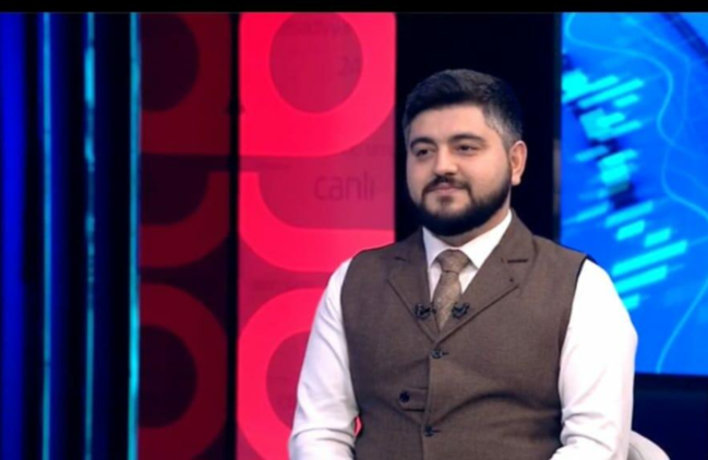 Azərbaycanla Ermənistan arasında sülh prosesi: Əbu-Dabidə növbəti görüş gözlənilir