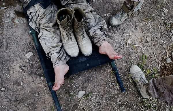 Ermənistan ordusunun hərbi qulluqçusu ölüb: Cinayət işi açıldı