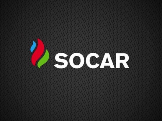 SOCAR vakansiya elan edir