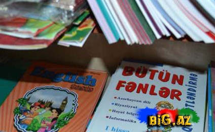 TQDK ekspertindən acı etiraf