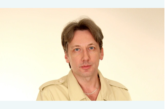 Məşhur rusiyalı aktyor Aleksey Vesyolkin vəfat etdi