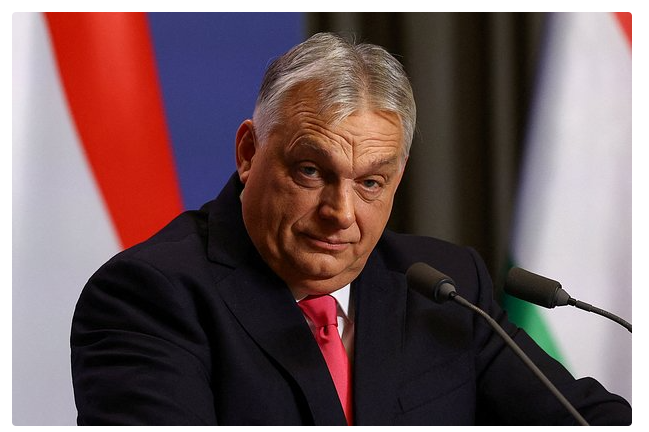 Avropa sülhməramlılarının Ukraynaya göndərilməsi münaqişəni şiddətləndirəcək