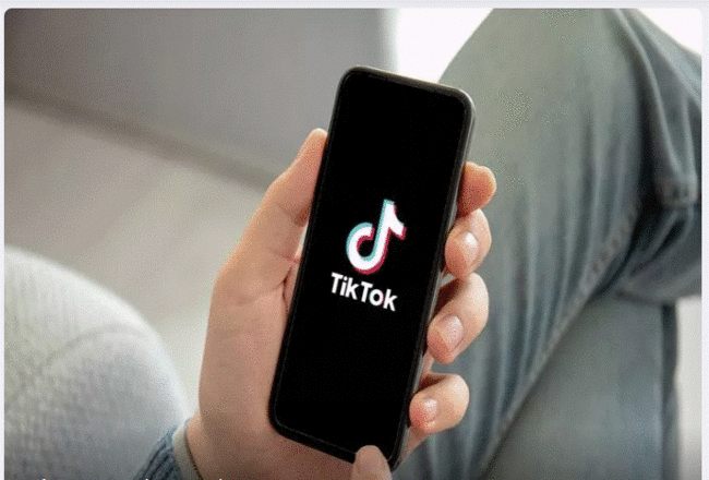 Azərbaycan məktəblərində uşaqların TikTok-a çıxışı bloklanıb - Nazir müavini