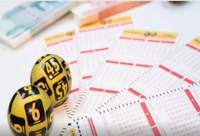 Lotereyadan 6 milyon uddu, axtarışa verildi