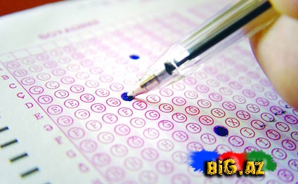 Xaricdə təhsil almaq istəyənlərin nəzərinə!