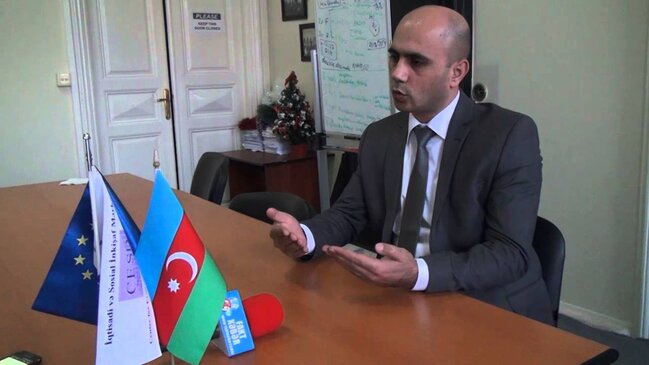 "Ətlə yanaşı bu məhsullar da bahalaşacaq"- AÇIQLAMA