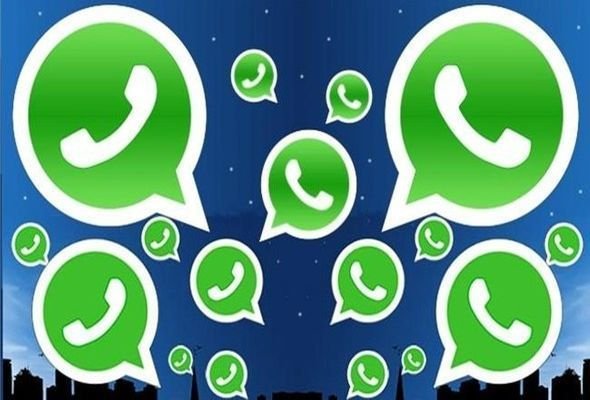 DİQQƏT! "WhatsApp"dan yenilik