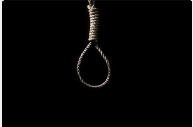 13 nəfər bu səhvə görə İNTİHAR ETDİ