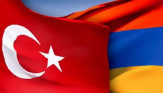 Türkiyə Ermənistanla barışığa hazırlaşır -SENSASSİON İDDİA