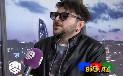 Rəhi̇m Rəhi̇mli̇yə 10 mi̇lyon dollarlıq reklam təkli̇fi̇