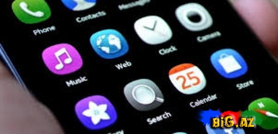 iOS və Android istifadəçilərinə xəbərdarlıq - VİDEO