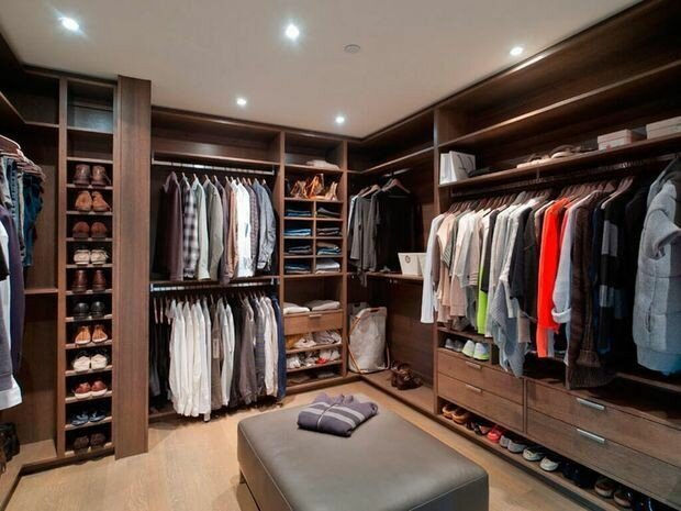 "Banu Mebel" FABRiKi eviniz üçün şık və rahat məhsullar təklif edir!