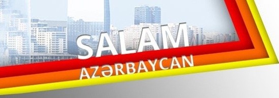 "Salam Azərbaycan"nın bağlanmasına səbəb olan KLİP