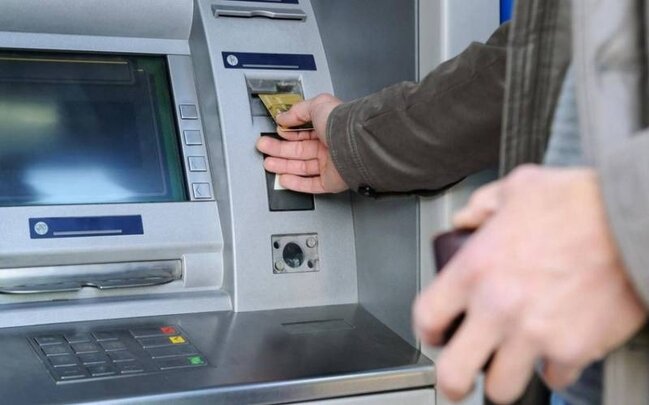 Sosial müavinətlərlə bağlı MÜHÜM İSLAHATLAR olacaq - Bu ölkədə...