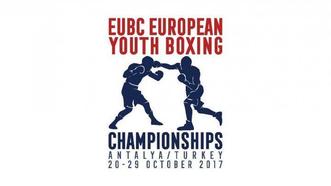 Yeddi boksçumuz Avropa birinciliyinin 1/4 finalına yüksəlib