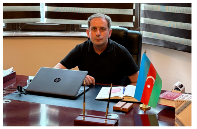 Əmək müqaviləsi olmadan işçi cəlb etməyə görə ciddi cəzalar tətbiq olunur