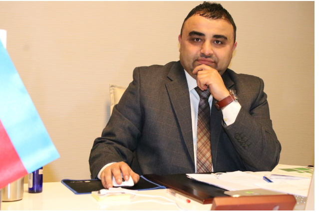 Əliyev–Paşinyan görüşü Cənubi Qafqazda sülh və sabitlik üçün mühüm diplomatik mərhələdir