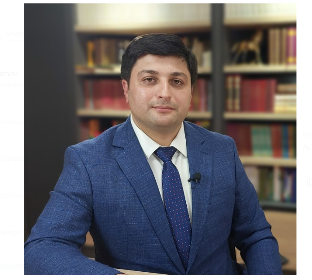 Azərbaycanda bank hesablarından pul oğurluqları artır: ekspert çıxış yolunu açıqladı