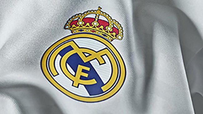 "Real Madrid" yayda ulduz futbolçu transfer edəcək